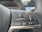 Thumbnail of 2025 Aspen White Nissan Versa