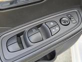 Thumbnail of 2025 Aspen White Nissan Versa