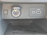 Thumbnail of 2025 Aspen White Nissan Versa