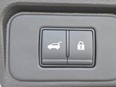 Thumbnail of 2026 Black Nissan Rogue