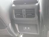 Thumbnail of 2026 Black Nissan Rogue