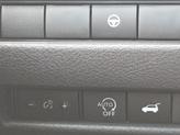 Thumbnail of 2026 Black Nissan Rogue
