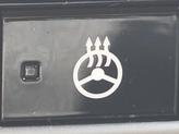 Thumbnail of 2026 Black Nissan Rogue