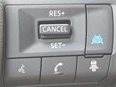 Thumbnail of 2026 Black Nissan Rogue