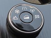 Thumbnail of 2026 Black Nissan Rogue