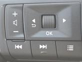Thumbnail of 2026 Black Nissan Rogue
