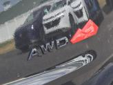 Thumbnail of 2026 Black Nissan Rogue