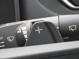 Thumbnail of 2026 Black Nissan Rogue