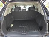 Thumbnail of 2026 Black Nissan Rogue