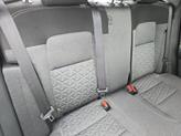 Thumbnail of 2025 Aspen White Tri Nissan Kicks