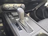 Thumbnail of 2025 Aspen White Tri Nissan Kicks