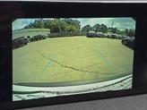 Thumbnail of 2025 Aspen White Tri Nissan Kicks