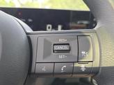 Thumbnail of 2025 Aspen White Tri Nissan Kicks