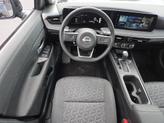 Thumbnail of 2025 Super Black Nissan Kicks