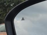 Thumbnail of 2025 Super Black Nissan Kicks
