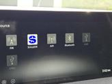 Thumbnail of 2026 Super Black Nissan Kicks
