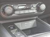 Thumbnail of 2026 Super Black Nissan Kicks
