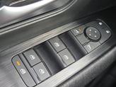 Thumbnail of 2026 Super Black Nissan Kicks