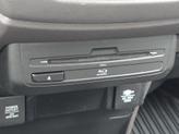 Thumbnail of 2018 Crystal Black Pearl Honda Odyssey