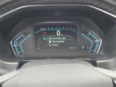 Thumbnail of 2018 Crystal Black Pearl Honda Odyssey