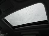 Thumbnail of 2018 Crystal Black Pearl Honda Odyssey
