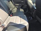 Thumbnail of 2023 Gun Metallic Nissan Rogue