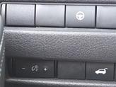 Thumbnail of 2023 Gun Metallic Nissan Rogue