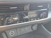 Thumbnail of 2023 Gun Metallic Nissan Rogue