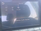 Thumbnail of 2023 Gun Metallic Nissan Rogue
