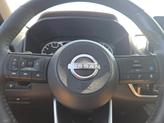 Thumbnail of 2023 Gun Metallic Nissan Rogue