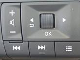 Thumbnail of 2023 Gun Metallic Nissan Rogue