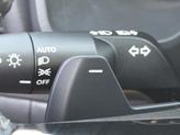 Thumbnail of 2023 Gun Metallic Nissan Rogue