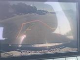 Thumbnail of 2023 Gun Metallic Nissan Rogue