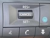 Thumbnail of 2023 Gun Metallic Nissan Rogue