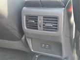Thumbnail of 2023 Gun Metallic Nissan Rogue