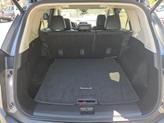 Thumbnail of 2023 Gun Metallic Nissan Rogue