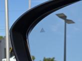 Thumbnail of 2023 Gun Metallic Nissan Rogue