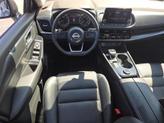 Thumbnail of 2023 Gun Metallic Nissan Rogue