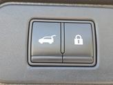 Thumbnail of 2023 Gun Metallic Nissan Rogue