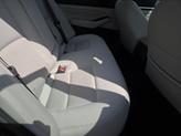 Thumbnail of 2023 Garnet Pearl Nissan Altima
