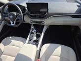 Thumbnail of 2023 Garnet Pearl Nissan Altima