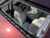 Thumbnail of 2023 Garnet Pearl Nissan Altima