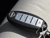 Thumbnail of 2023 Garnet Pearl Nissan Altima