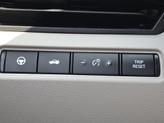 Thumbnail of 2023 Garnet Pearl Nissan Altima