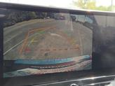 Thumbnail of 2023 Garnet Pearl Nissan Altima