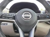 Thumbnail of 2023 Garnet Pearl Nissan Altima