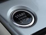 Thumbnail of 2023 Garnet Pearl Nissan Altima