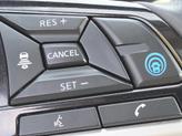 Thumbnail of 2023 Garnet Pearl Nissan Altima