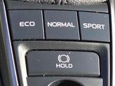 Thumbnail of 2023 Ice Toyota Camry