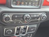 Thumbnail of 2018 Granite Crystal Clearcoat Metallic Jeep Wrangler Unlimited